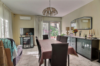 achat maison marseille 13010