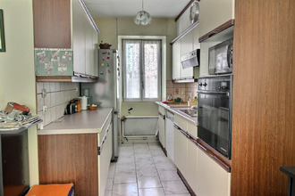 achat maison marseille 13010