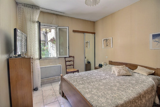 achat maison marseille 13010