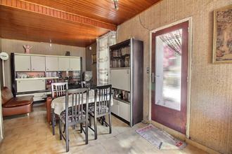 achat maison marseille 13010