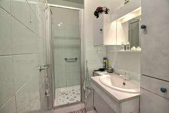 achat maison marseille 13010