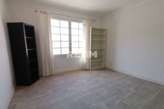 achat maison marseille 13011