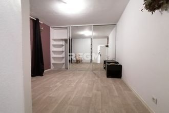 achat maison marseille 13011