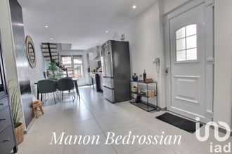 achat maison marseille 13011