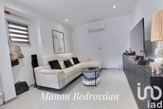 achat maison marseille 13011