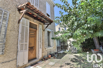 achat maison marseille 13011