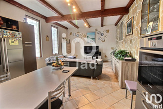 achat maison marseille 13011