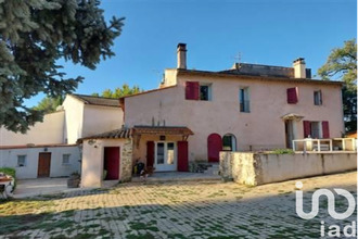 achat maison marseille 13011