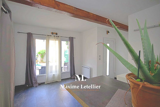 achat maison marseille 13011