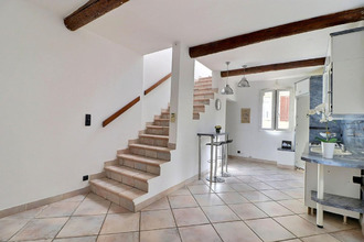 achat maison marseille 13011