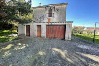 achat maison marseille 13011