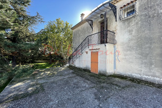 achat maison marseille 13011