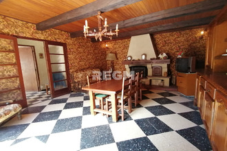 achat maison marseille 13011