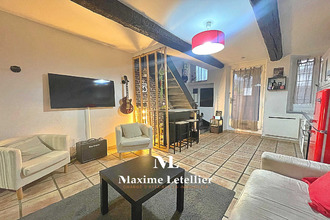 achat maison marseille 13011