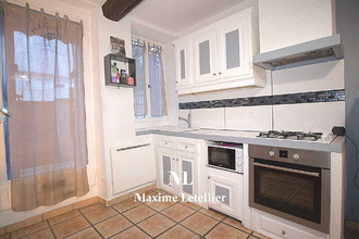 achat maison marseille 13011