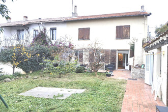 achat maison marseille 13011