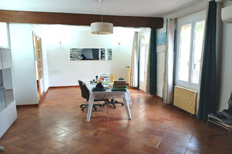 achat maison marseille 13011