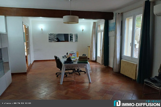 achat maison marseille 13011