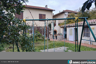 achat maison marseille 13011