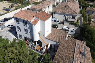 achat maison marseille 13011