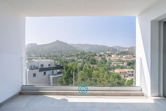 achat maison marseille 13011