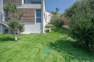 achat maison marseille 13011