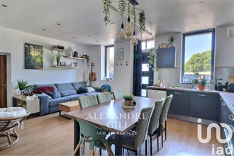 achat maison marseille 13011