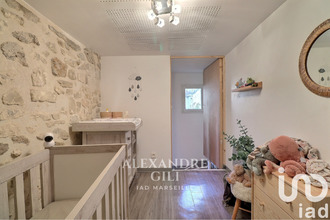 achat maison marseille 13011