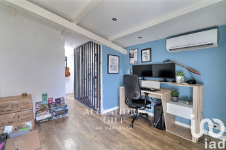 achat maison marseille 13011