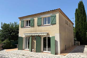 achat maison marseille 13011