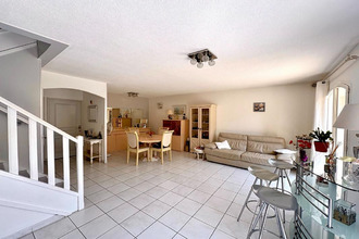 achat maison marseille 13011