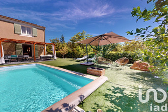 achat maison marseille 13011