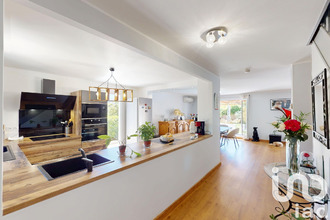 achat maison marseille 13011