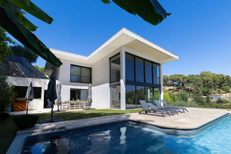 achat maison marseille 13011