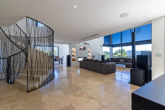 achat maison marseille 13011