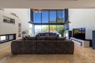 achat maison marseille 13011