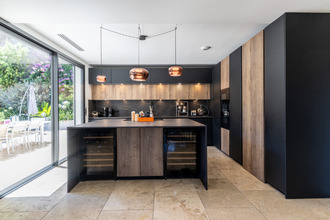 achat maison marseille 13011