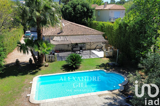 achat maison marseille 13011