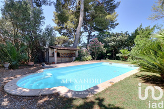 achat maison marseille 13011