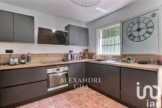 achat maison marseille 13011