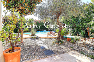 achat maison marseille 13011