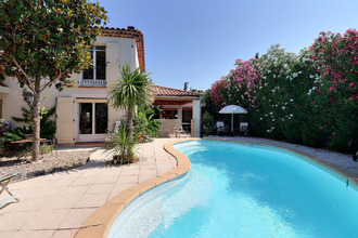 achat maison marseille 13011