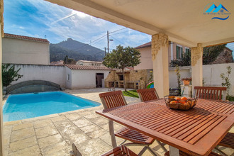 achat maison marseille 13011