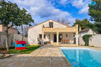 achat maison marseille 13011