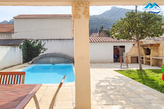 achat maison marseille 13011