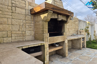 achat maison marseille 13011