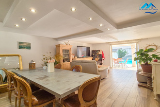 achat maison marseille 13011