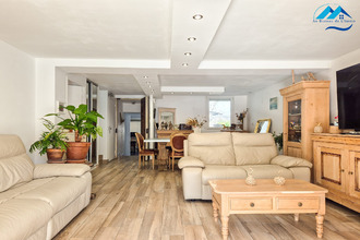 achat maison marseille 13011