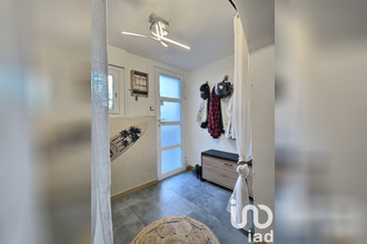 achat maison marseille 13011