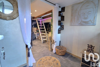 achat maison marseille 13011